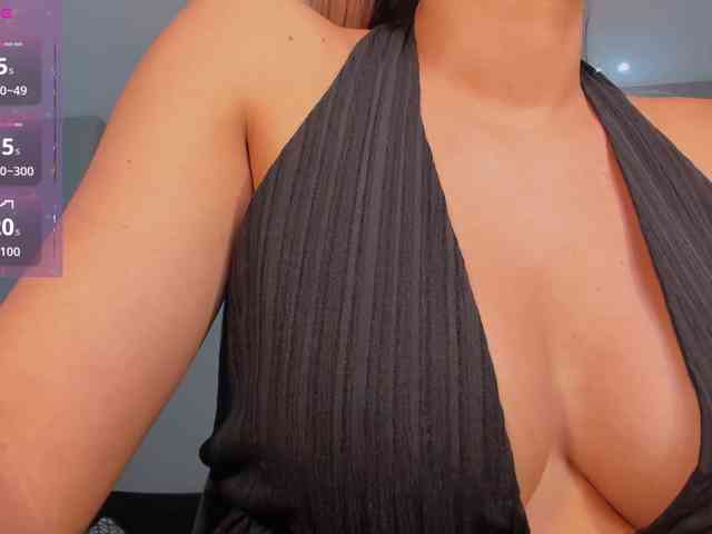LisaFlowers webcam