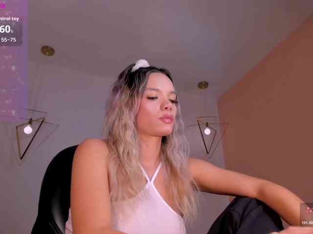 LisaFlowers