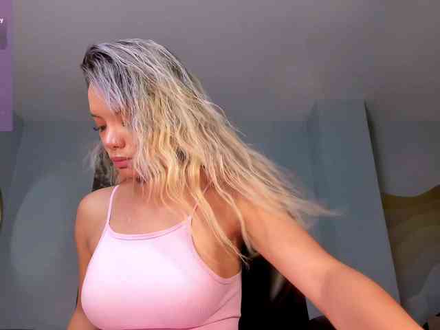 LisaFlowers