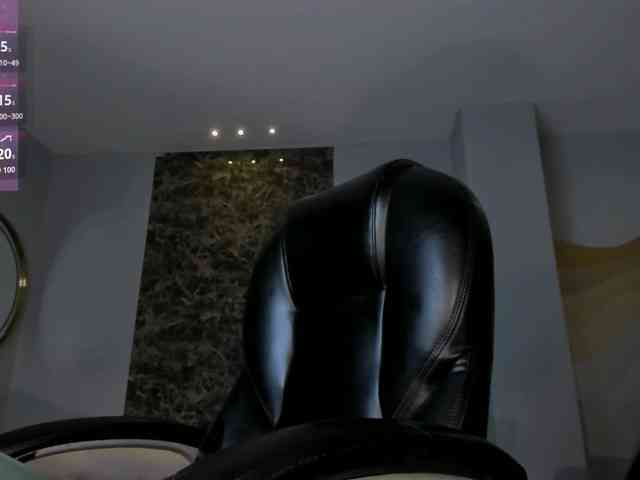 LisaFlowers webcam
