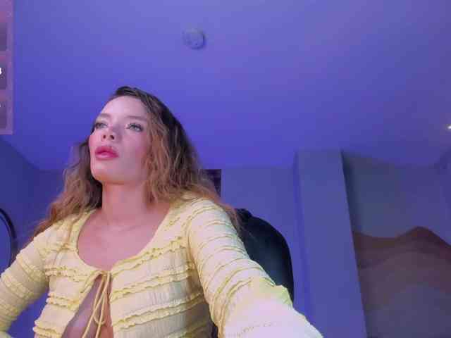 LisaFlowers