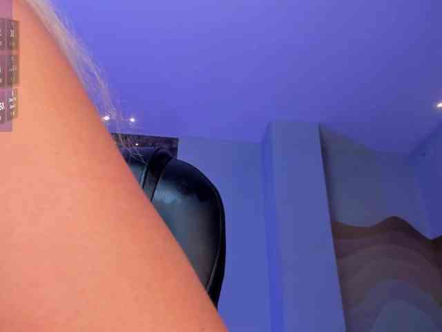 LisaFlowers
