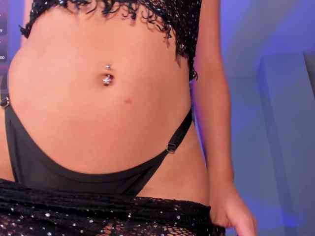 LisaFlowers webcam