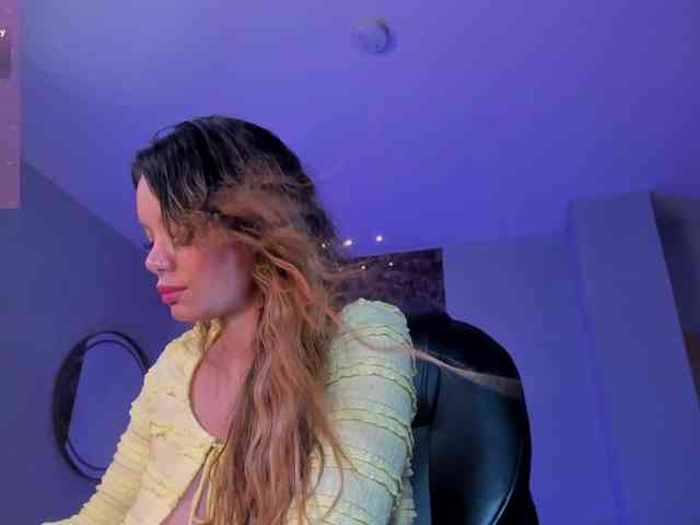 LisaFlowers