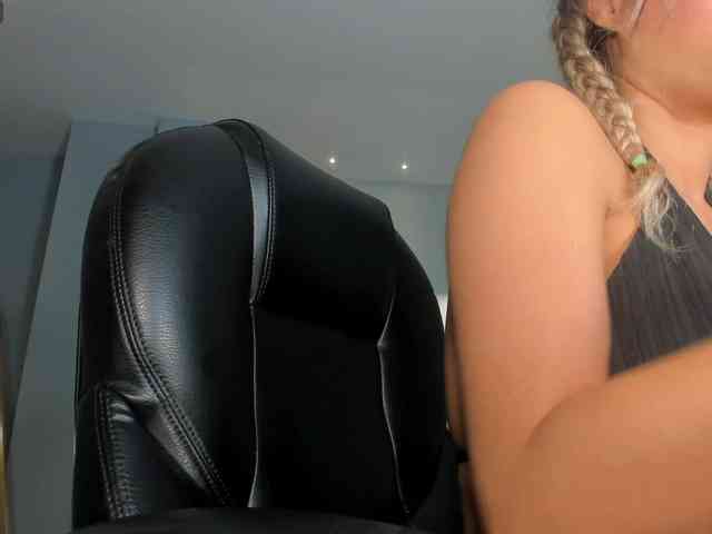 Modella: LisaFlowers