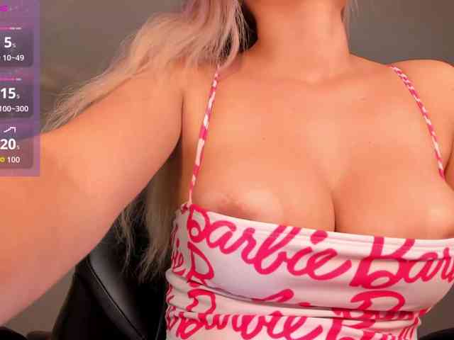 LisaFlowers