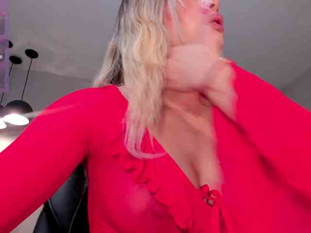 LisaFlowers