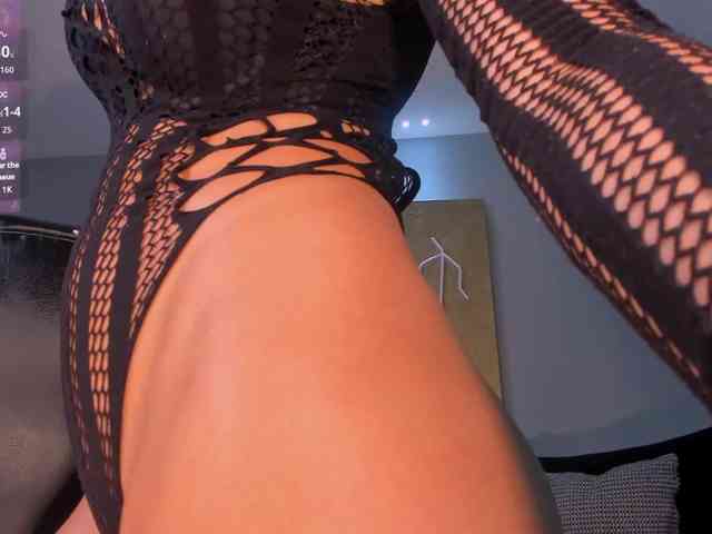 LisaFlowers webcam