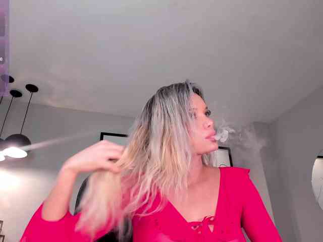 LisaFlowers webcam