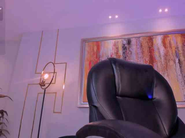 LisaFlowers webcam