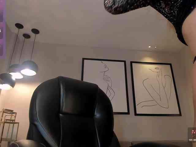 LisaFlowers webcam
