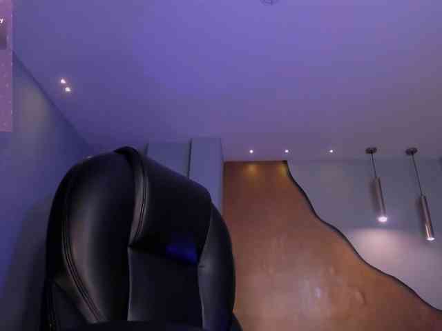 LisaFlowers webcam