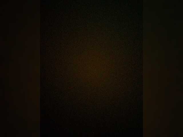 redmovie0122