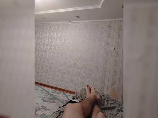 redmovie0122