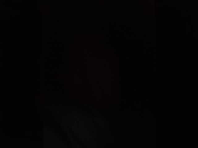 redmovie0122