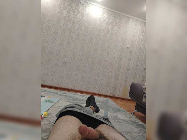 redmovie0122