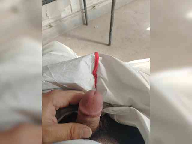 redmovie0122