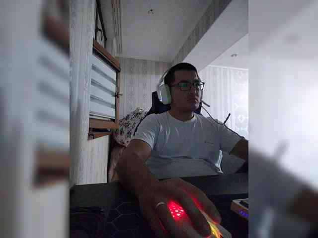 redmovie0122