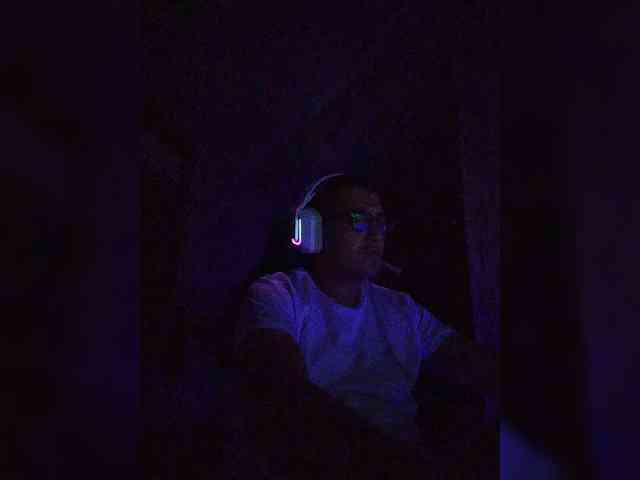 redmovie0122