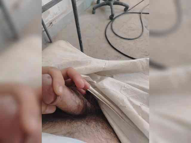 redmovie0122