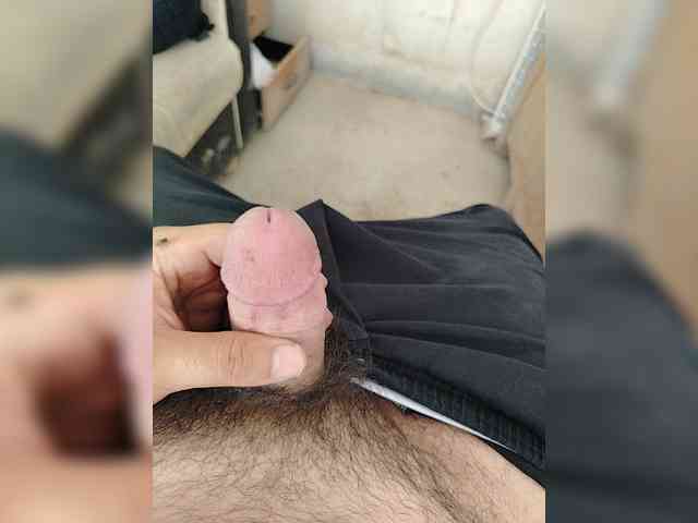 redmovie0122 Sex Cam Show