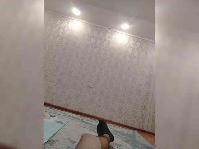 redmovie0122