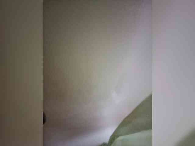redmovie0122 Sex Cam Show