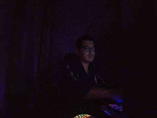 redmovie0122