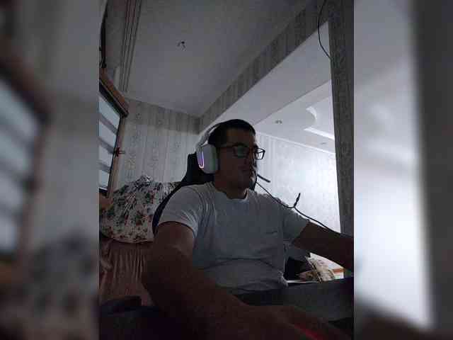 redmovie0122