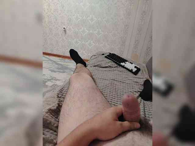 redmovie0122