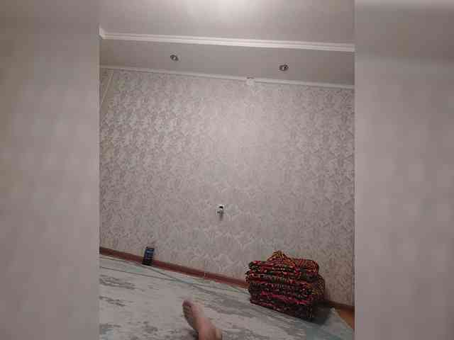 redmovie0122