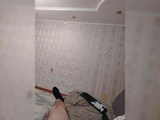 redmovie0122