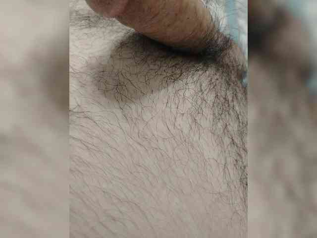 redmovie0122