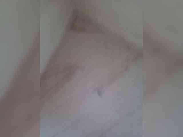 redmovie0122