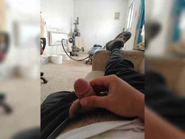 redmovie0122 Sex Cam Show