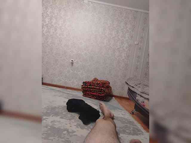 redmovie0122