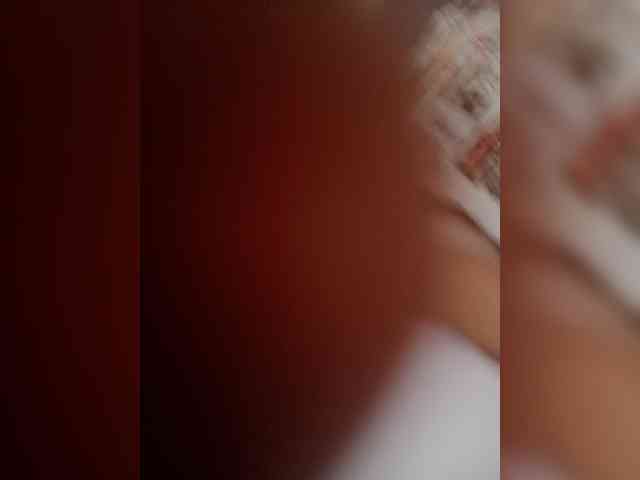 redmovie0122