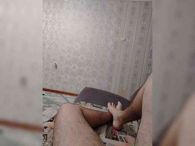 redmovie0122