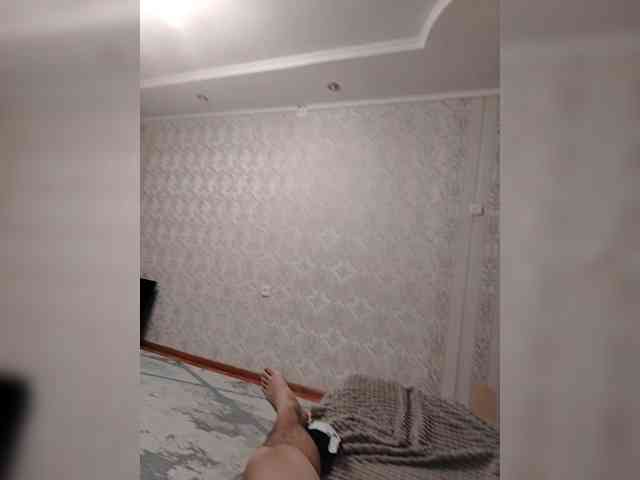 redmovie0122
