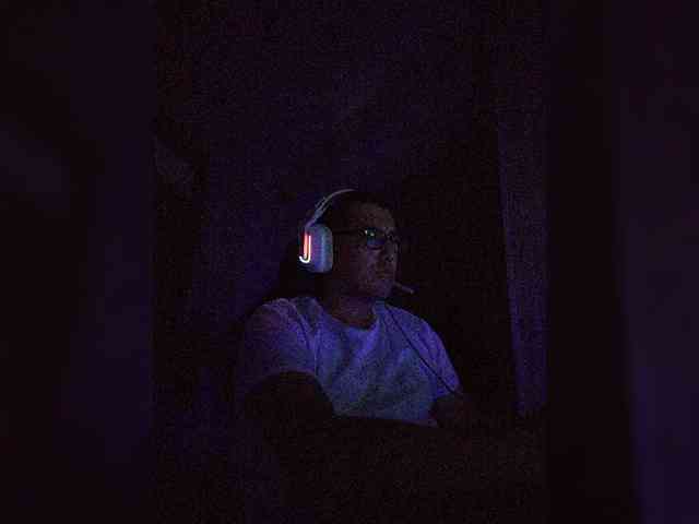 redmovie0122