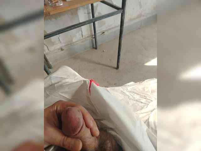 redmovie0122