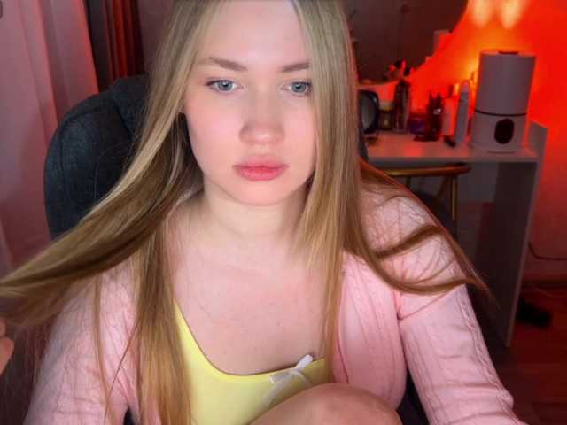 ChloeMillera