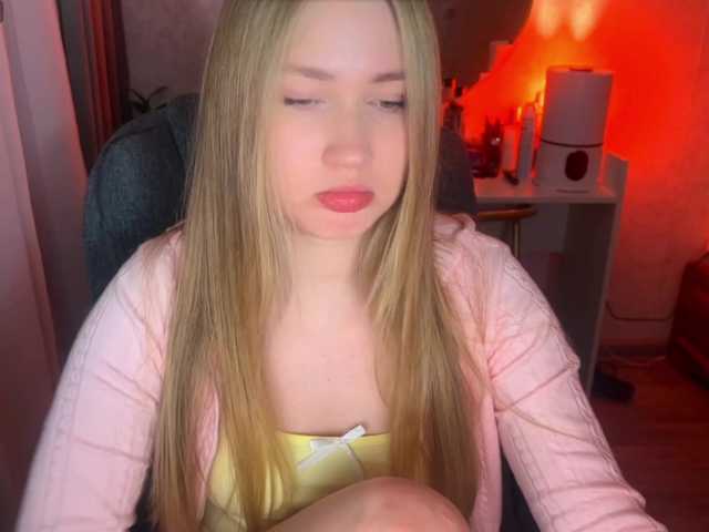 ChloeMillera