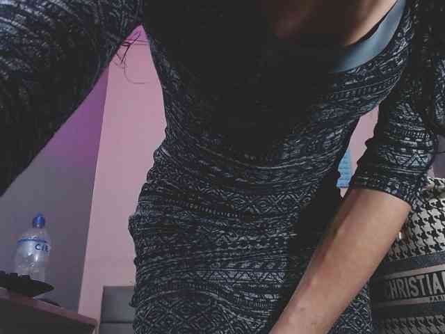 angelamanjarrezcm101