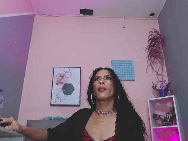 angelamanjarrezcm101