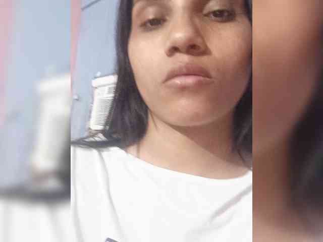 Lauraflorass