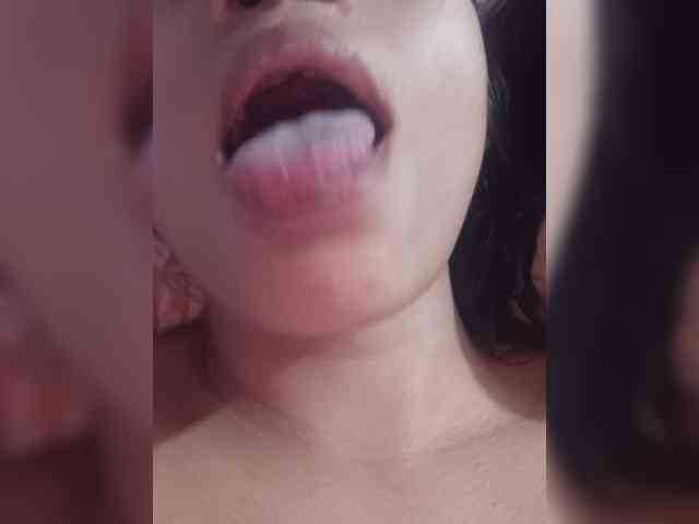 Lauraflorass webcam