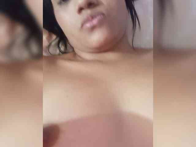 Lauraflorass webcam