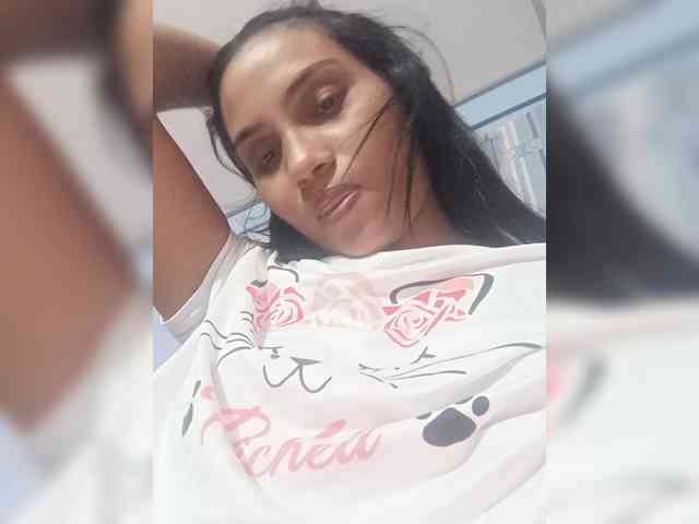 Lauraflorass webcam