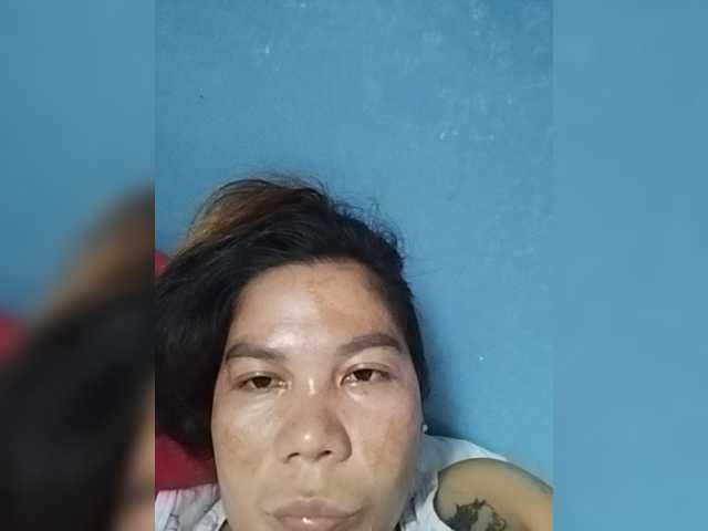 HotMomma33